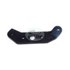 Jacobsen Used Left-Hand Steering Arm - 4100840
