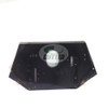Jacobsen Used Service Platform - 4102681