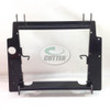 Jacobsen Used Radiator Support  - 1002618