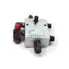 Jacobsen Used Mow Control Valve - 4135581