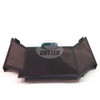 Jacobsen Used Floorboard - 3005638