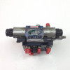 Jacobsen Used Lift Control Valve - 4135565