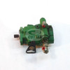 John Deere Used Hydraulic Pump - AMT920