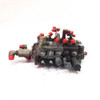 Toro Used Control Valve - 70-8210