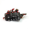 Toro Used Control Valve - 70-8210