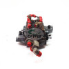 Toro Used Control Valve - 70-8210