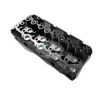 New Kubota V2003MT Cylinder Head Kit - Replaces Toro 108-7055 New Kubota V2003MT Cylinder Head Kit - Replaces Toro 108-7055