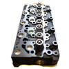 New Kubota V2003MT Cylinder Head Kit - Replaces Toro 108-7055 New Kubota V2003MT Cylinder Head Kit - Replaces Toro 108-7055