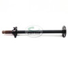Toro Used PTO Shaft - 84-1320