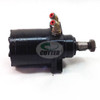 Toro Used Hydraulic Motor - 98-0958