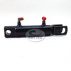 Toro Used Hydraulic Cylinder - 86-5580