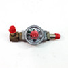 Toro Used Filter Head - 68-8990