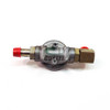 Toro Used Filter Head - 68-8990