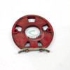 Toro Used Chain Guide - 98-0924