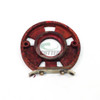 Toro Used Chain Guide - 98-0924