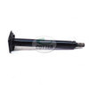 Toro Used Steering Column - 74-3670