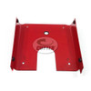 Toro Used Top Panel - 88-8130