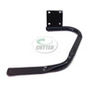 Toro Used Air Cleaner Bracket - Part #: 92-6578