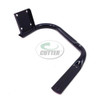 Toro Used Air Cleaner Bracket - Part #: 92-6578