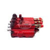 Toro Used Control Valve - 92-7762