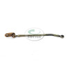 Toro Used Shift Rod - 84-0690