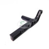 Toro Used Left-Hand Lift Arm - 84-0730
