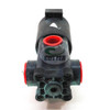 Toro Used Sprayer Valve - 95-9237 (1 Valve)