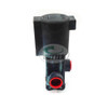 Toro Used Sprayer Valve - 95-9237 (1 Valve)