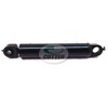 Toro Used Hydraulic Cylinder - Part #: 107-0190