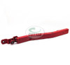 Toro Used Left-Hand Carrier Frame - 86-2320
