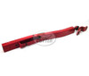Toro Used Left-Hand Carrier Frame - 86-2320