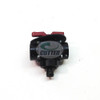 Toro Used Agitation Valve Assembly - 100-8673