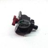 Toro Used Agitation Valve Assembly - 100-8673