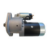 New Starter - Replaces Toro 67-4600, 112-1350 New Starter - Replaces Toro 67-4600, 112-1350