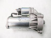 New Starter Asm, 12V 11T - Replaces Toro 76-5580, 94-3263