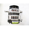 New Alternator - Replaces John Deere TCA17751