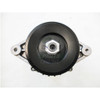 New Alternator - Replaces John Deere TCA17751