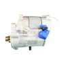 New Starter - Replaces Toro 98-9705