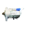 New Starter - Replaces Toro 98-9705