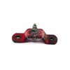 Toro Used Hub Support Assembly - 106-4336-01