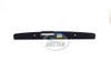 Toro Used Radiator Top Support Assembly - 107-4313
