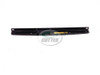 Toro Used Radiator Top Support Assembly - 107-4313