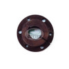 Toro Used Taper Lock Bushing - 93-6842