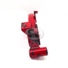 Toro Used Left-Hand Arm Assembly - 105-7346