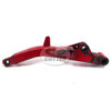 Toro Used Left-Hand Arm Assembly - 105-7346
