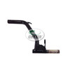 John Deere Used Left Front Lift Arm - TCA51218