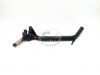 John Deere Used Left Front Lift Arm - TCA51218