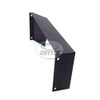 Toro Used Bottom Shroud - 99-3360-03