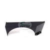 Toro Used Bottom Shroud - 99-3360-03