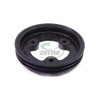 Toro Used Pulley - 99-3412-03